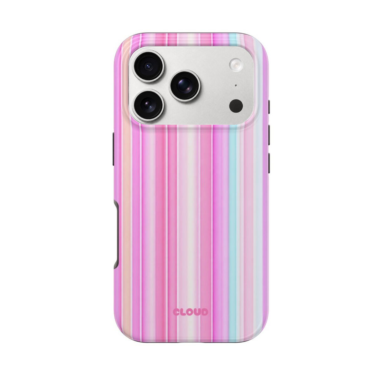 Dream Stripe