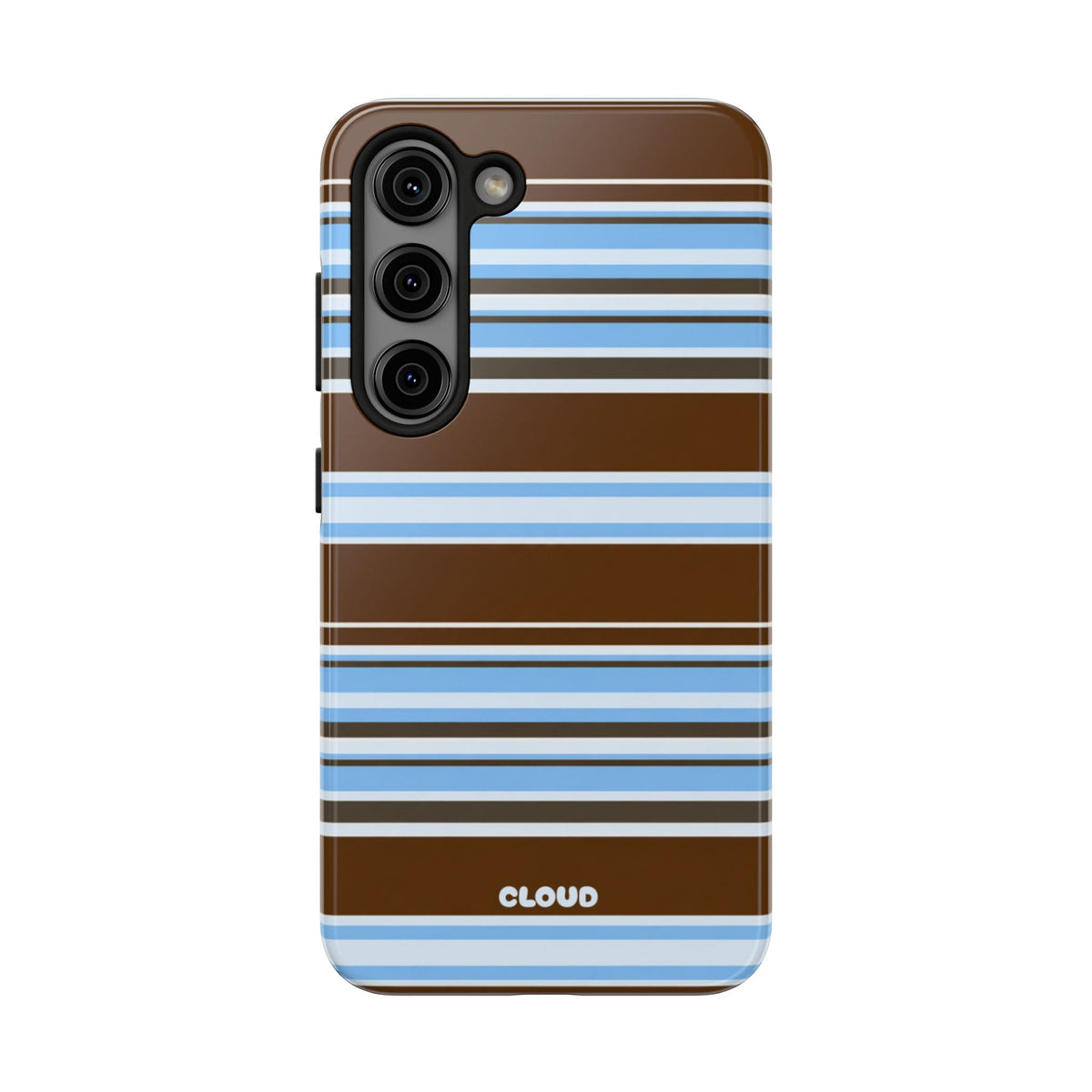 Cocoa Coast