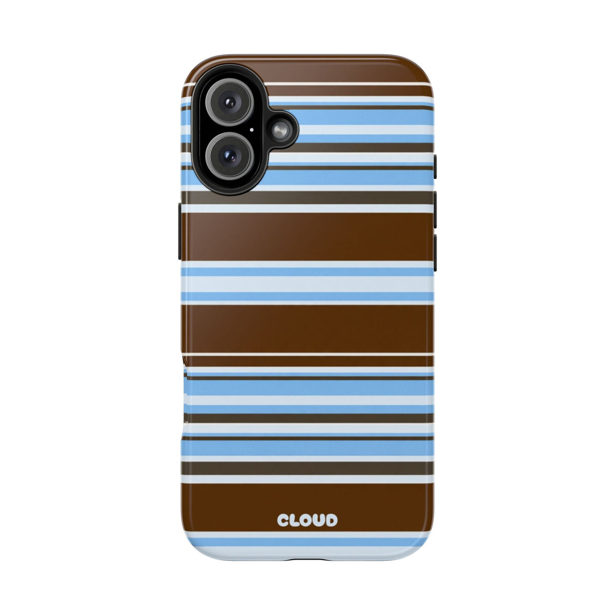 Cocoa Coast