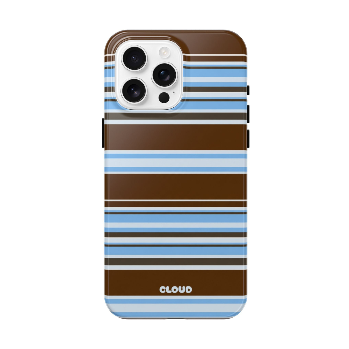 Cocoa Coast