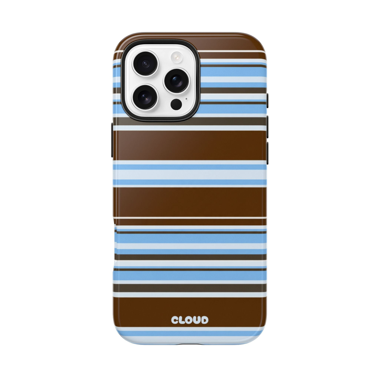 Cocoa Coast