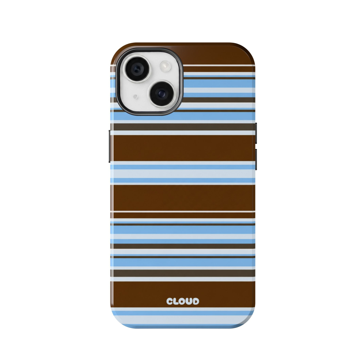 Cocoa Coast