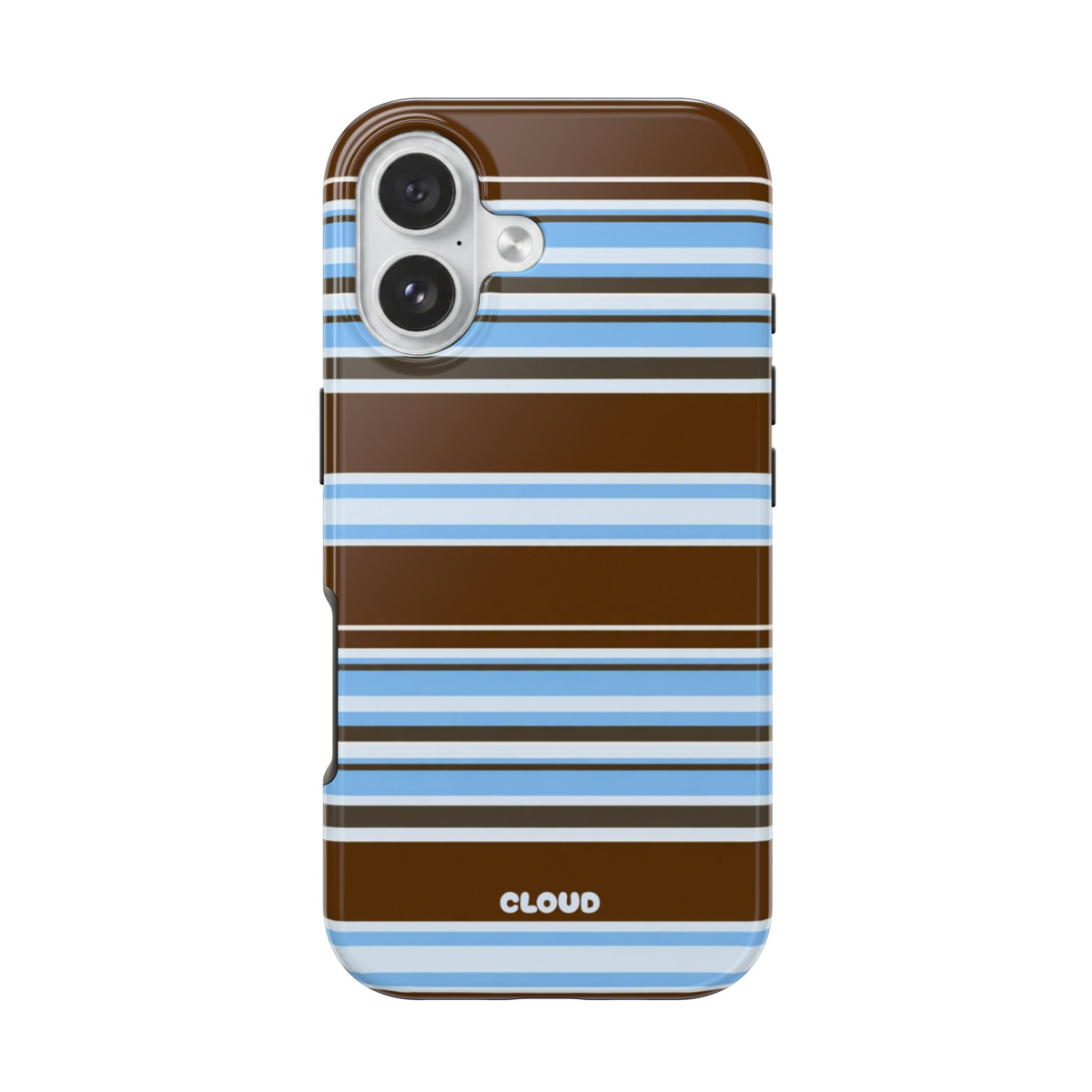 Cocoa Coast