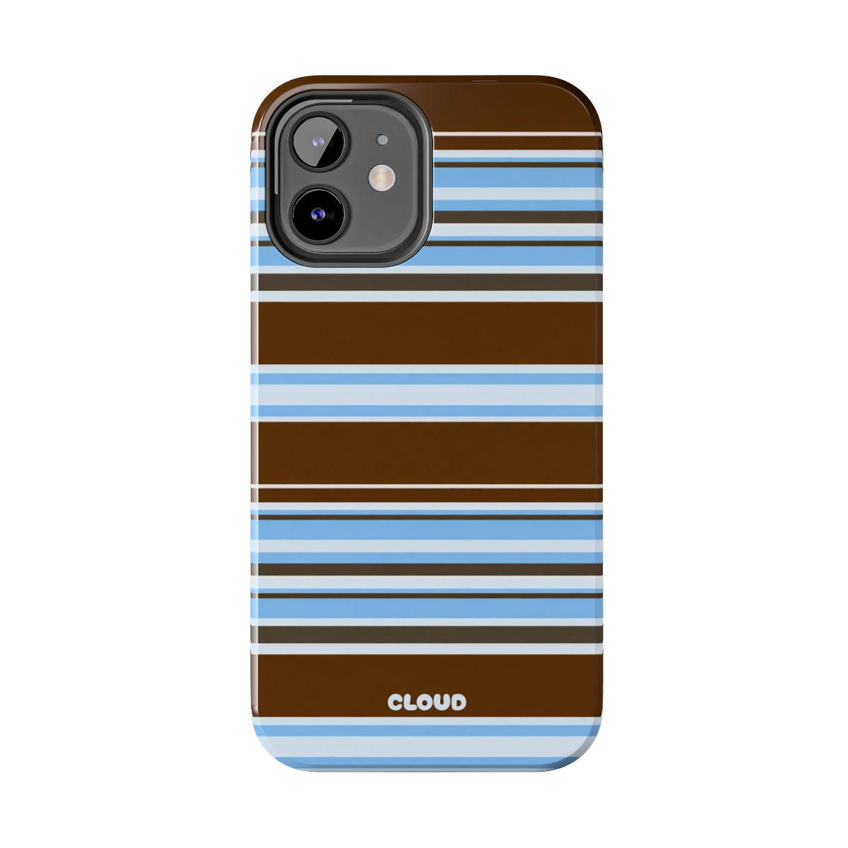 Cocoa Coast