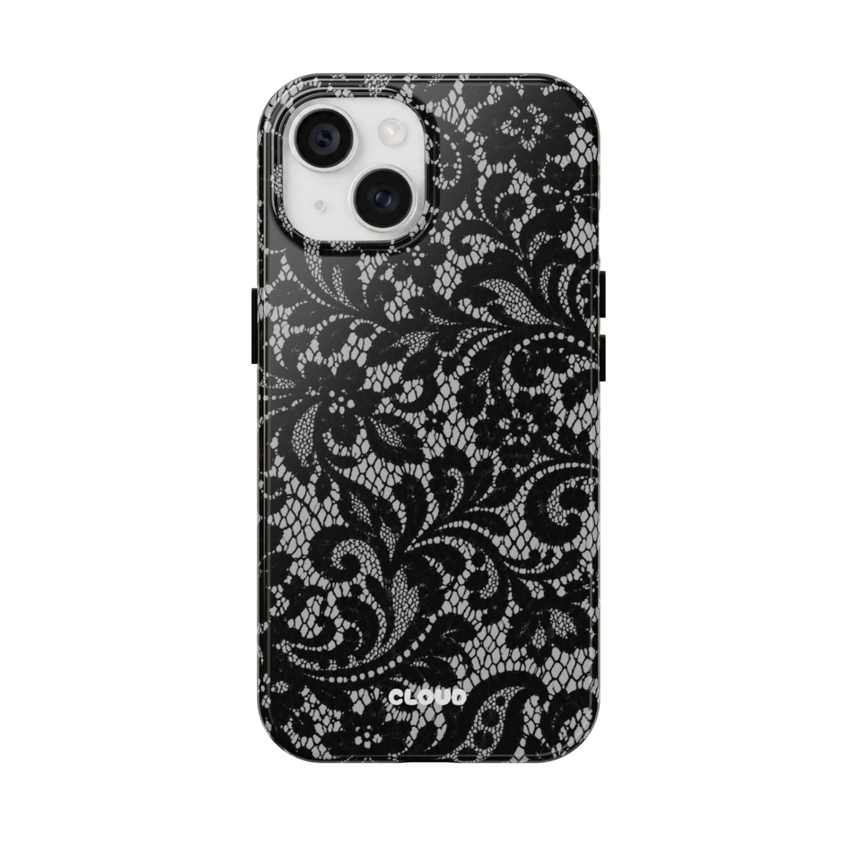 Black Lace