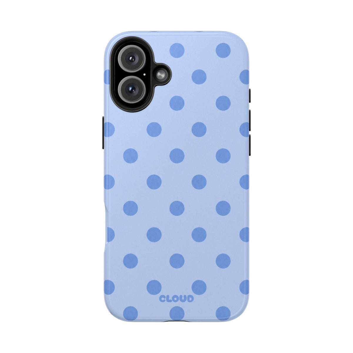 Blueberry Milk