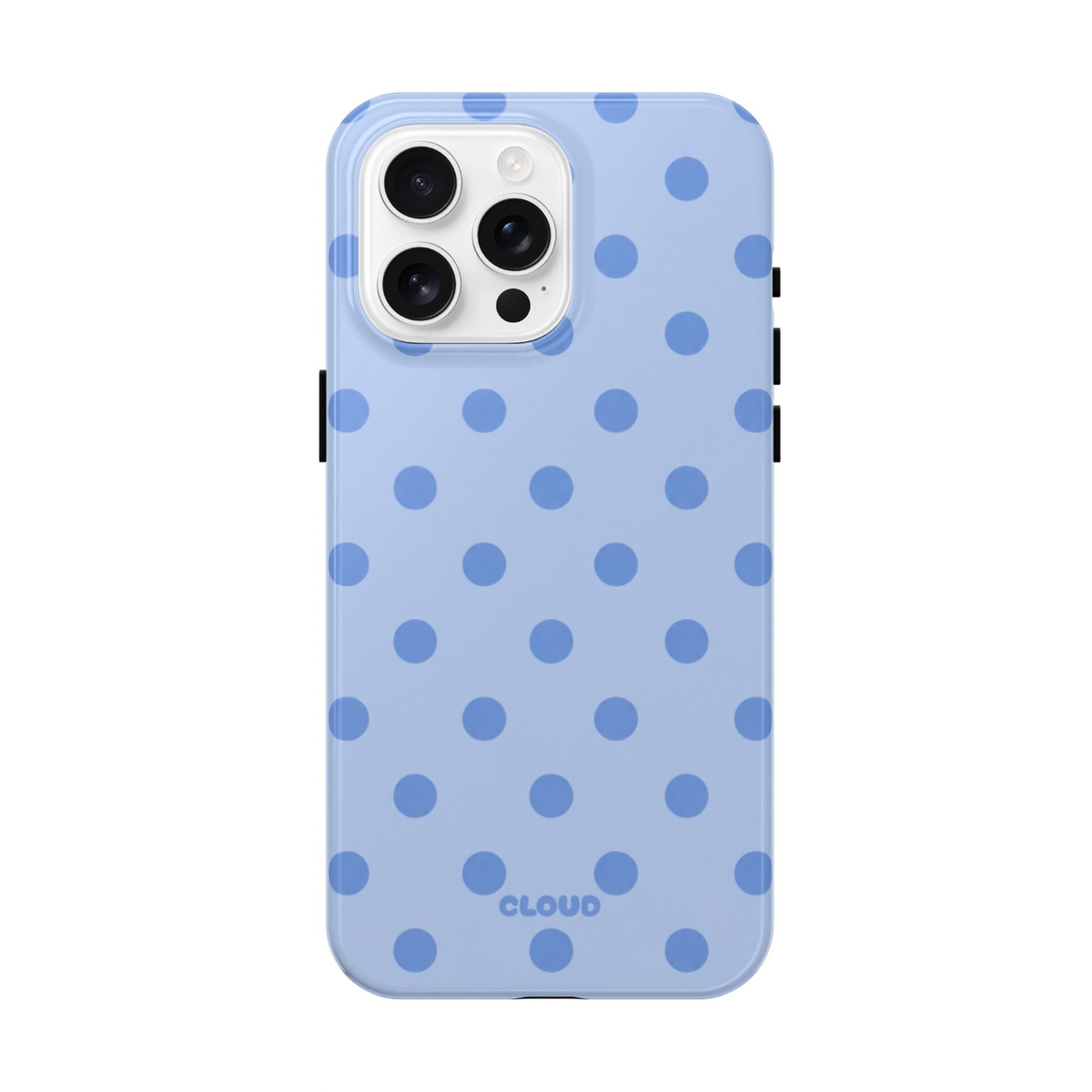 Blueberry Milk