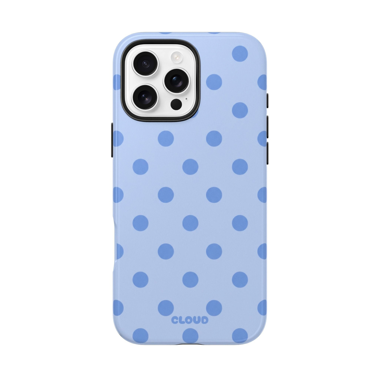 Blueberry Milk
