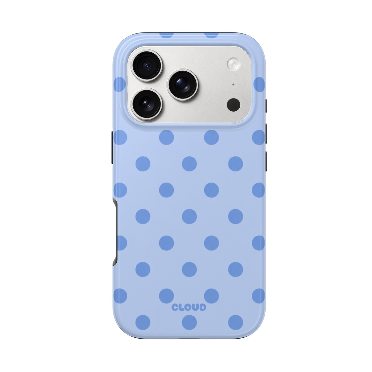 Blueberry Milk