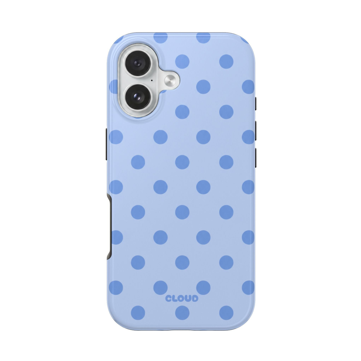 Blueberry Milk